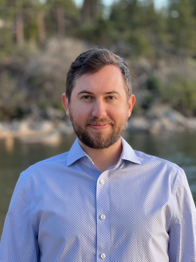 Founder and principal advisor of Meralis Advisory